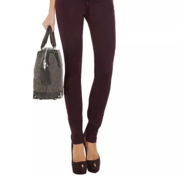 Alexander Wang Emile Bag NWT - Picture 3 of 8