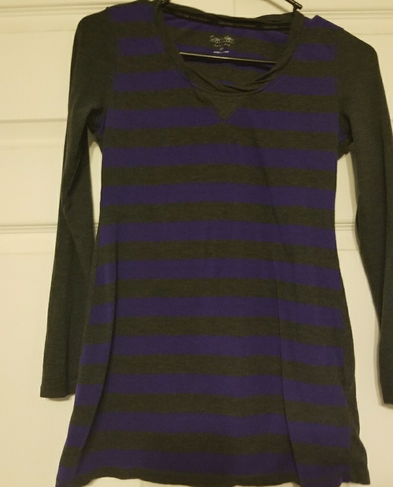 Calvin Klein Performance Shirt