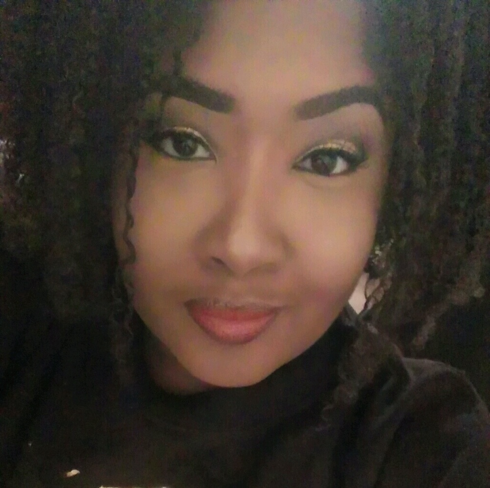 Hey Y’all👋🏽 - Picture 2 of 2