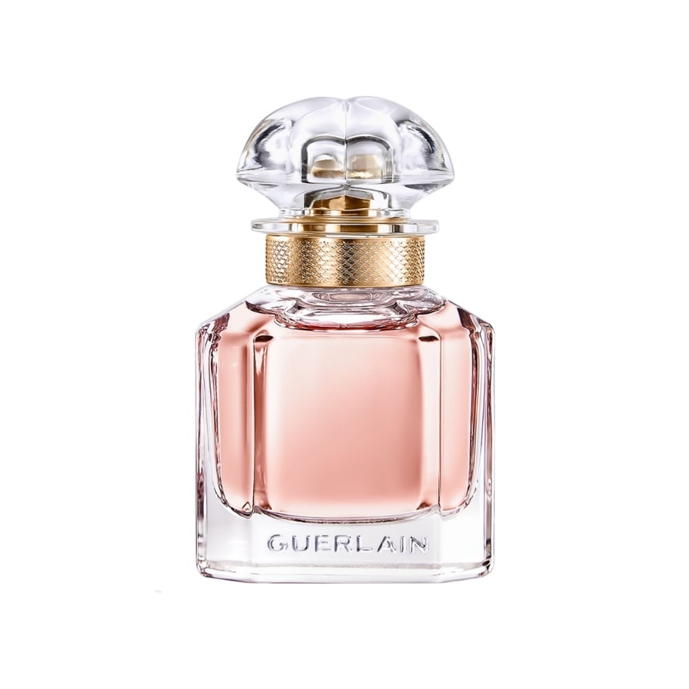 BNIB Mon Guerlain Eau De Parfum