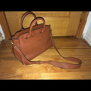 Steve Madden bag NEW