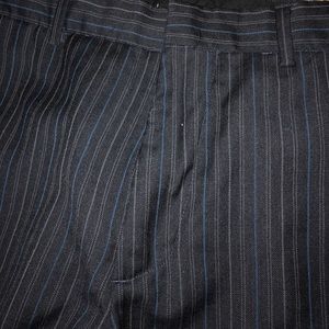 Men’s Banana Republic Dress pants.