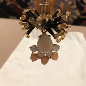 J. Crew Long Necklace