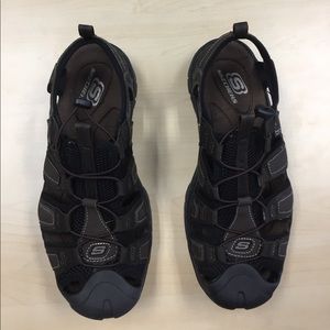 Skechers Sandals