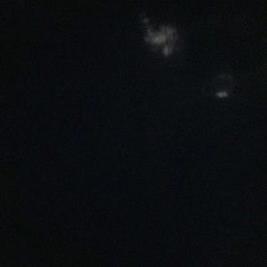 Meet your Posher, Johnny