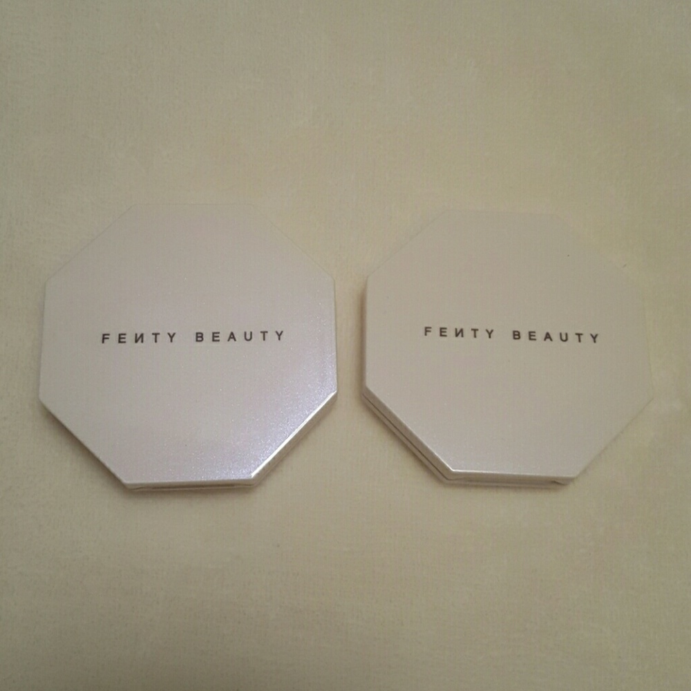 Fenty Beauty Killawatt Highlighter