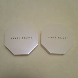 Fenty Beauty Killawatt Highlighter