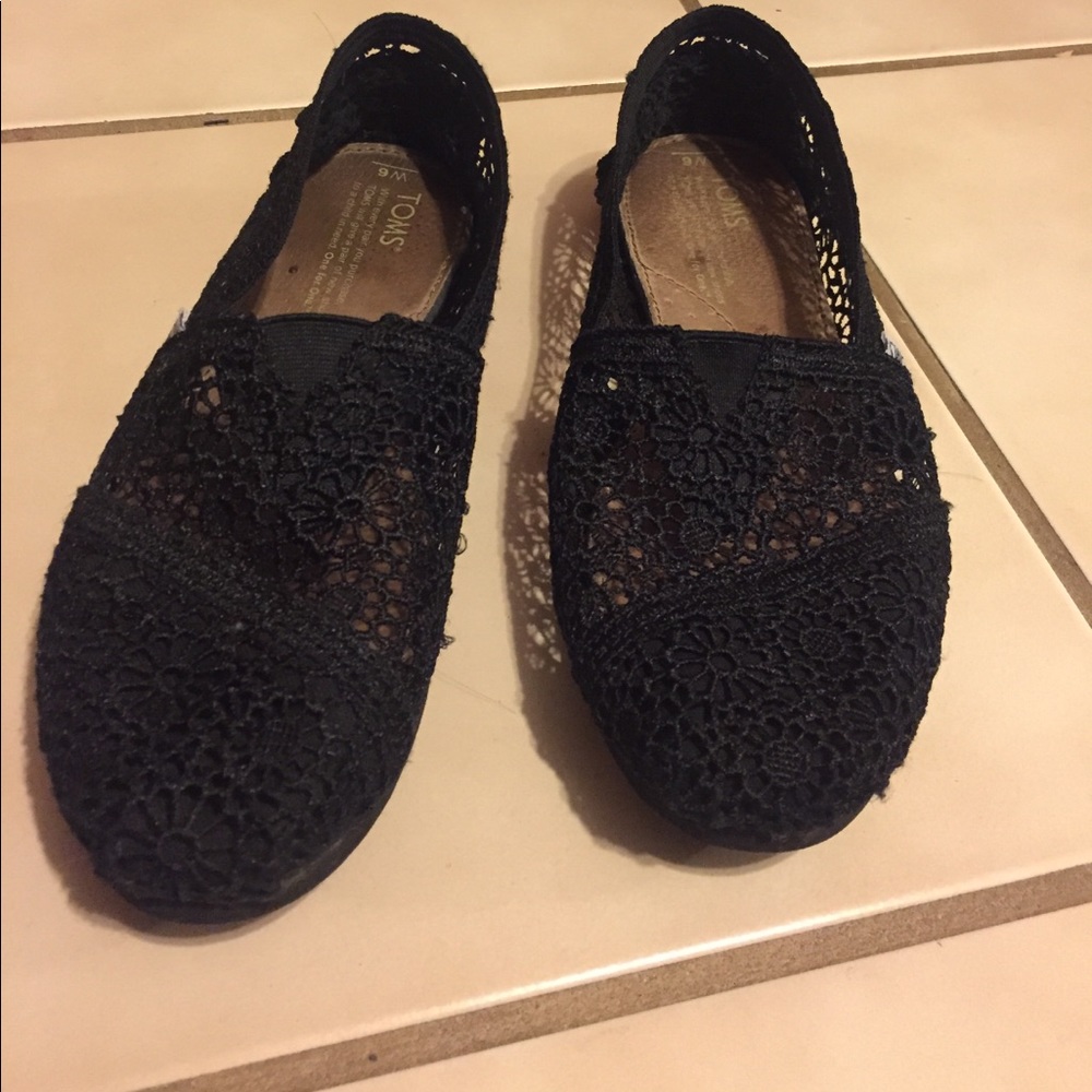 Pre-owned they fit big