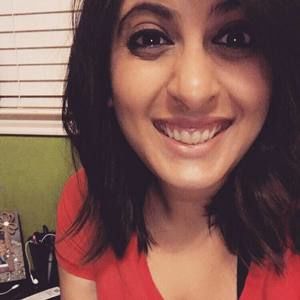 Meet your Posher, Numera