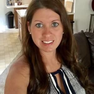 Meet your Posher, Geneva