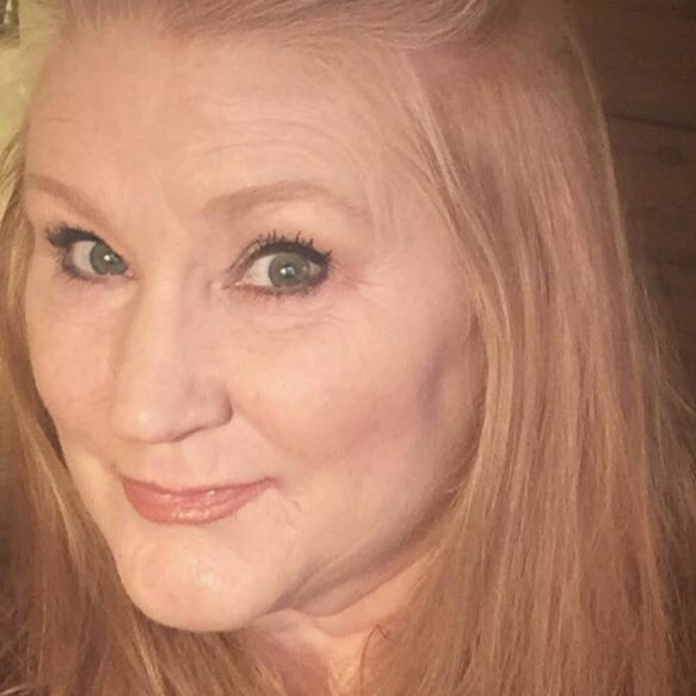 Meet your Posher, Raeshelle