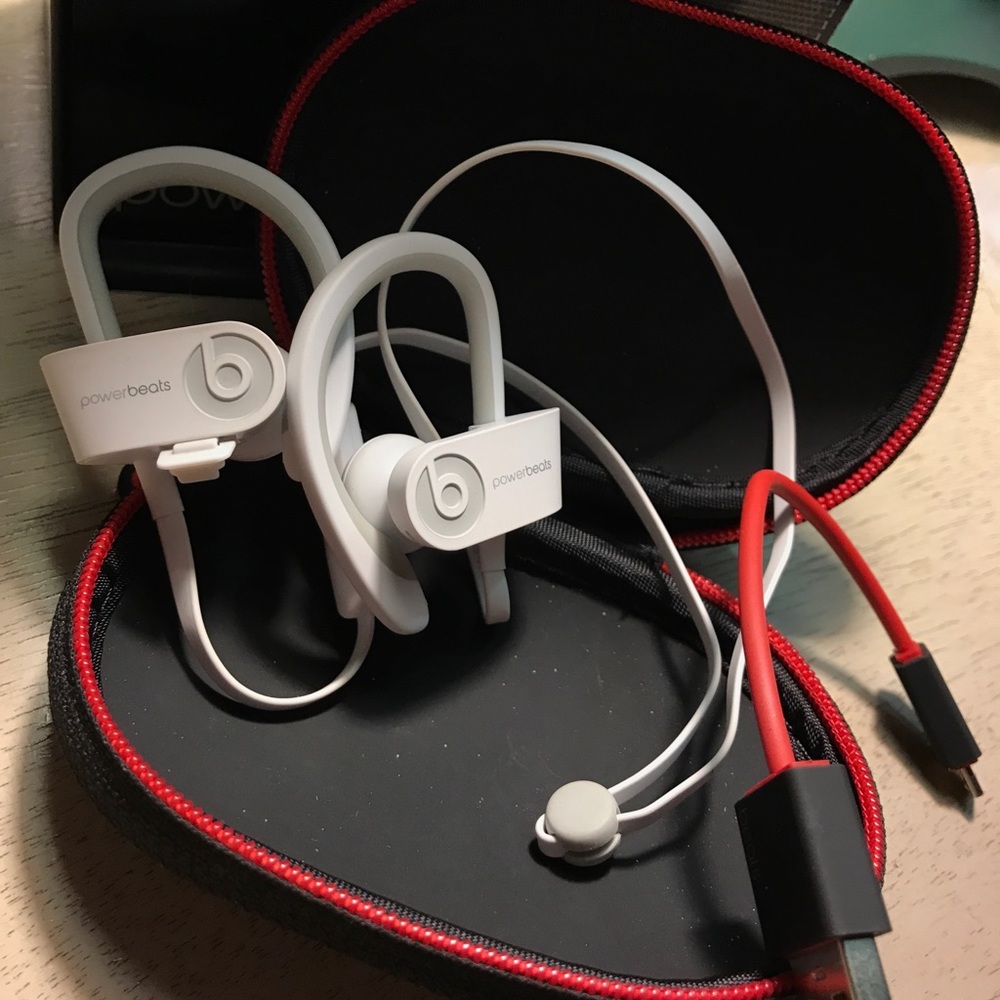 Beats