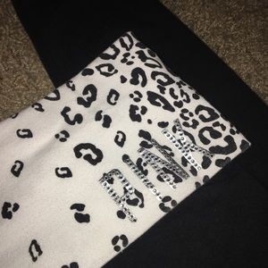 Victoria’s Secret Pink Leggings