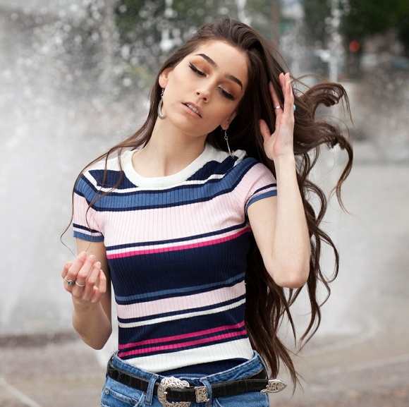 Meet your Posher, Michelle - Picture 2 of 7