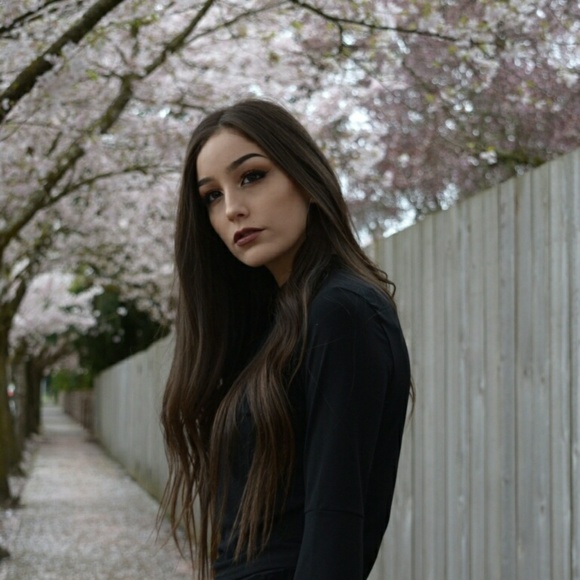 Meet your Posher, Michelle - Picture 7 of 7