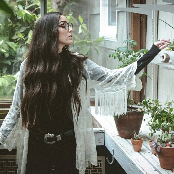 Meet your Posher, Michelle - Picture 3 of 7