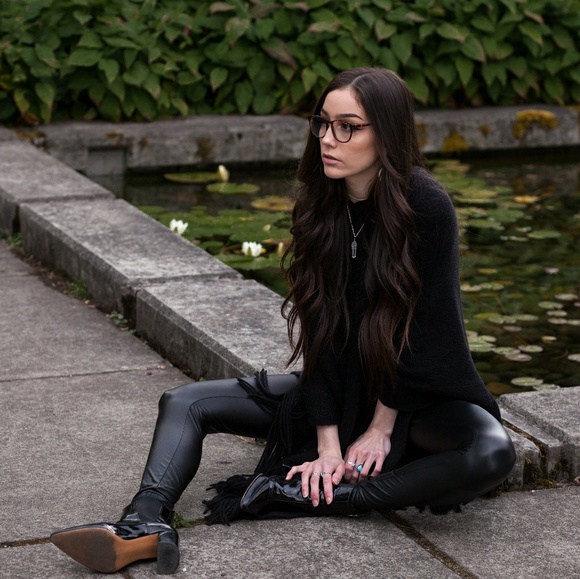 Meet your Posher, Michelle - Picture 4 of 7