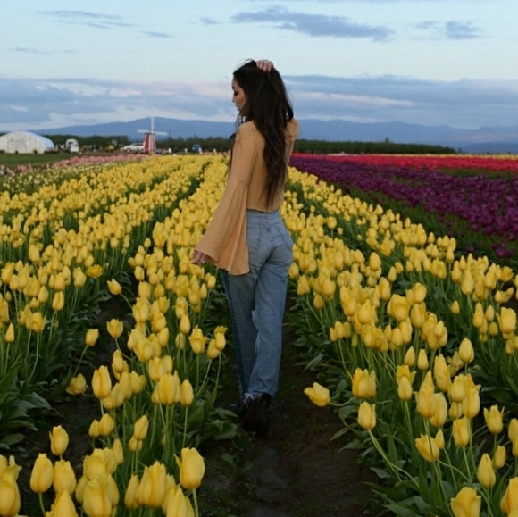 Meet your Posher, Michelle - Picture 5 of 7