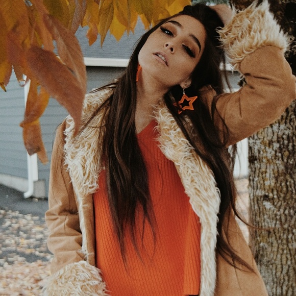 Meet your Posher, Michelle - Picture 6 of 7