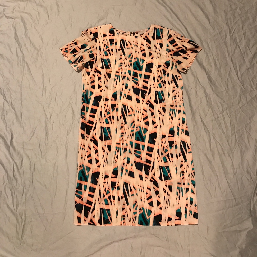 ASOS Dress