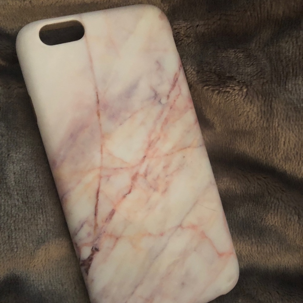 iPhone 6 Case