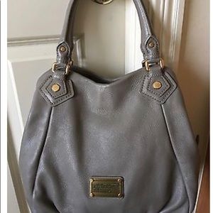 NWT 💯 Authentic Marc Jacobs Handbag