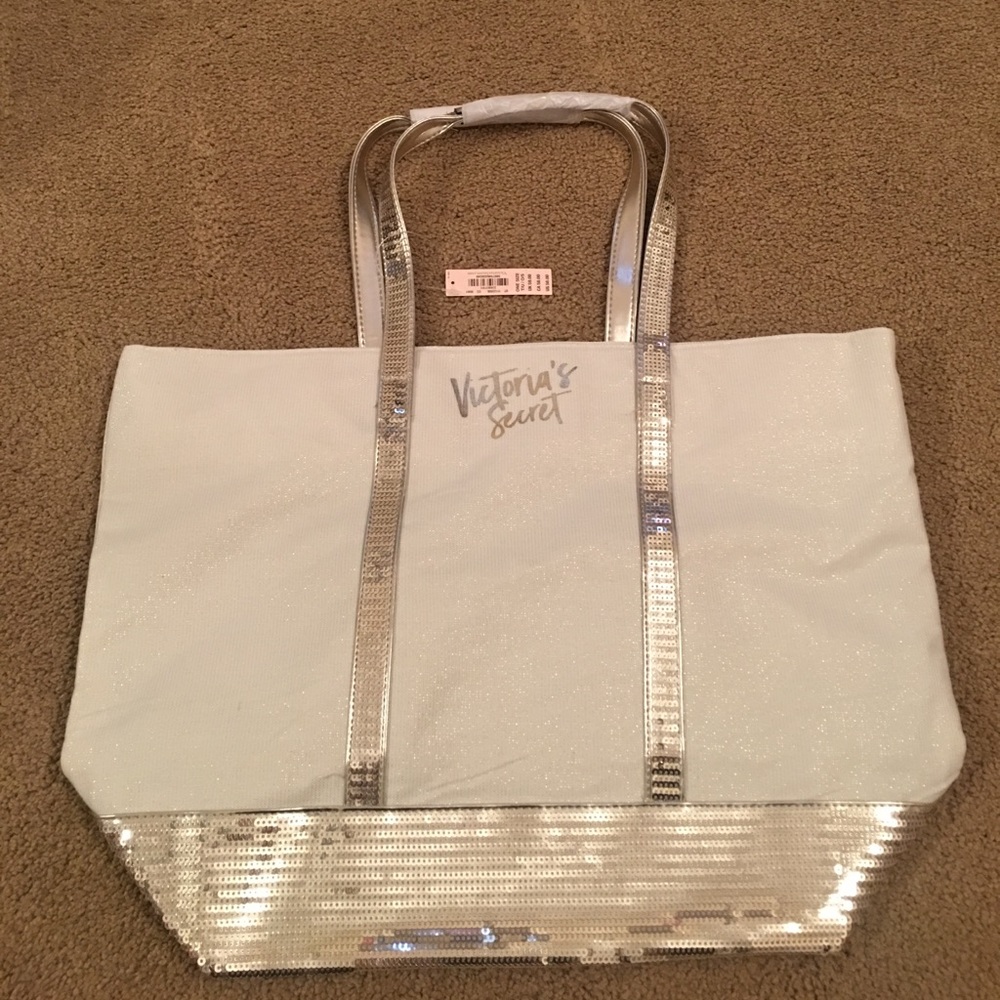 🔆Victoria’s Secret tote🔆