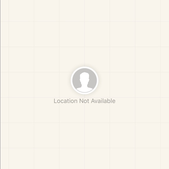 Meet your Posher, Raymond - Picture 1 of 1