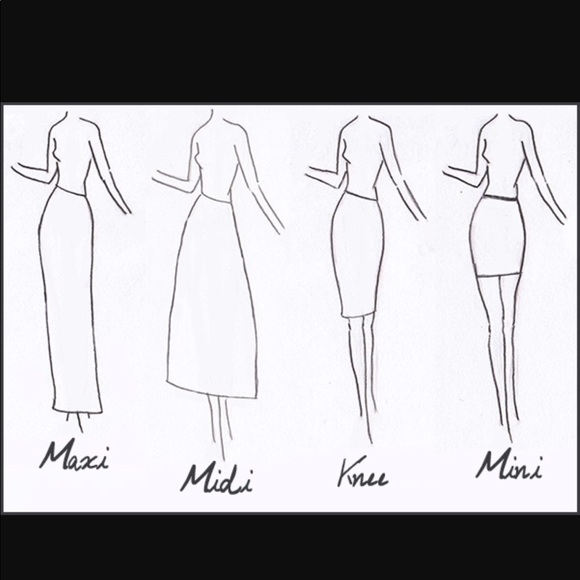 Knowledge = Sales! - Picture 3 of 6