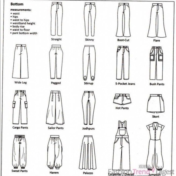 Knowledge = Sales! - Picture 4 of 6