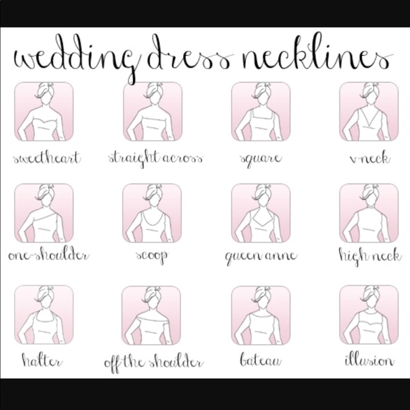 Knowledge = Sales! - Picture 5 of 6