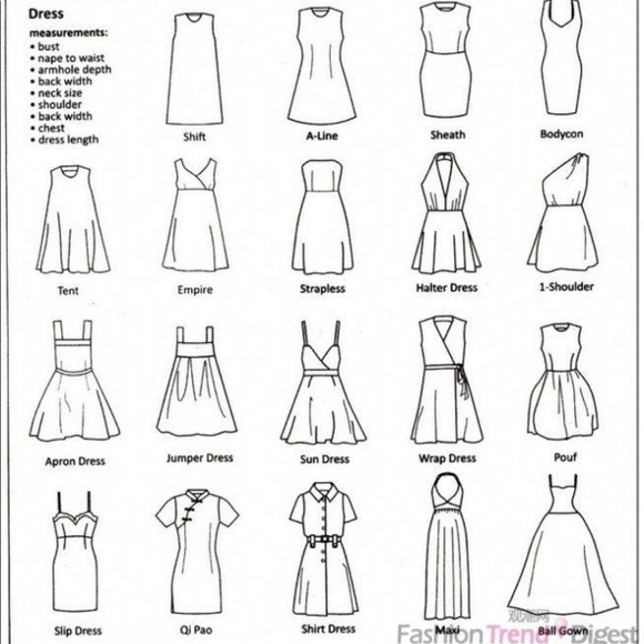 Knowledge = Sales! - Picture 6 of 6