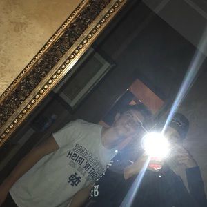 Meet your Posher, Max