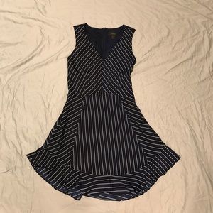 J Crew Dress