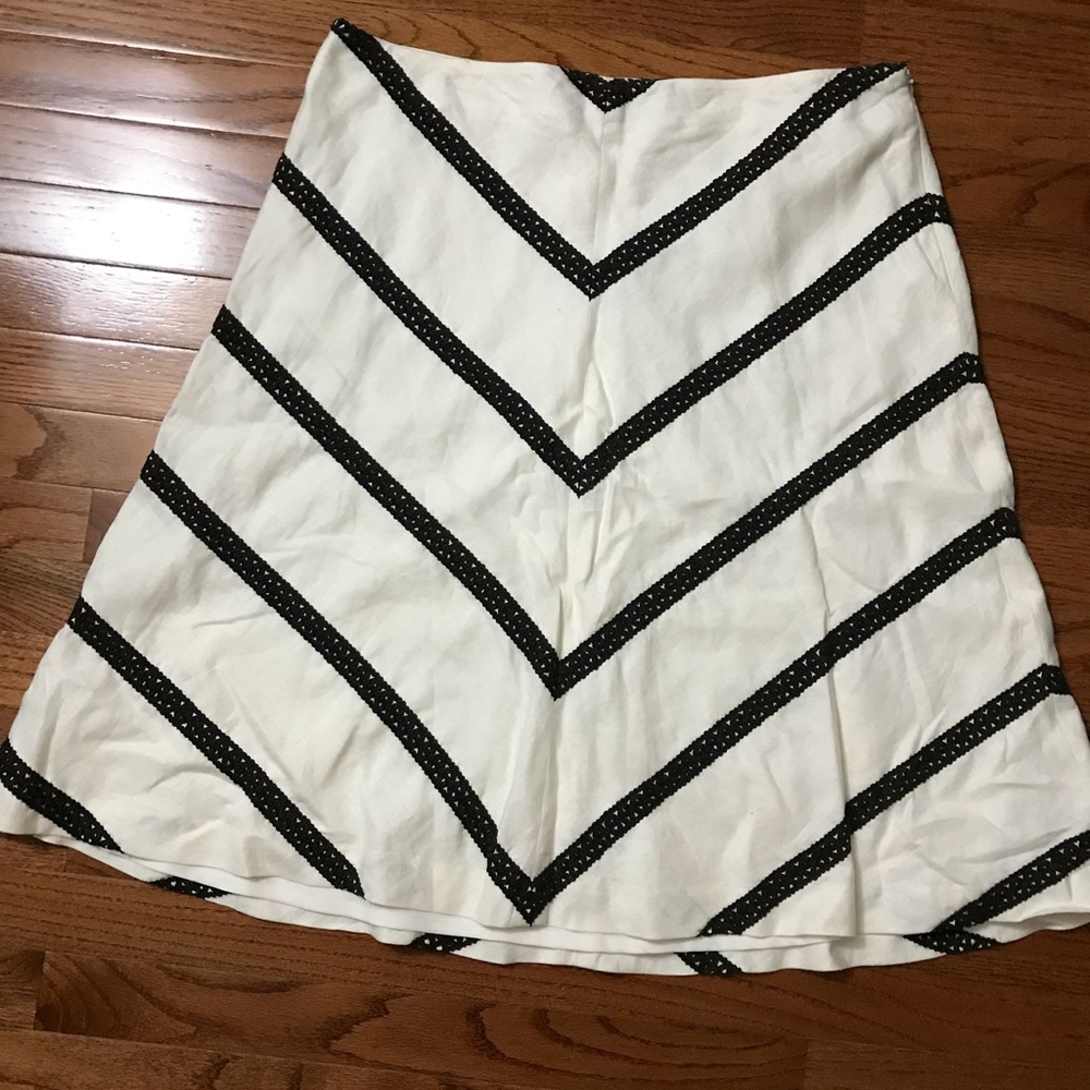 Women’s Ann Taylor Loft Skirt