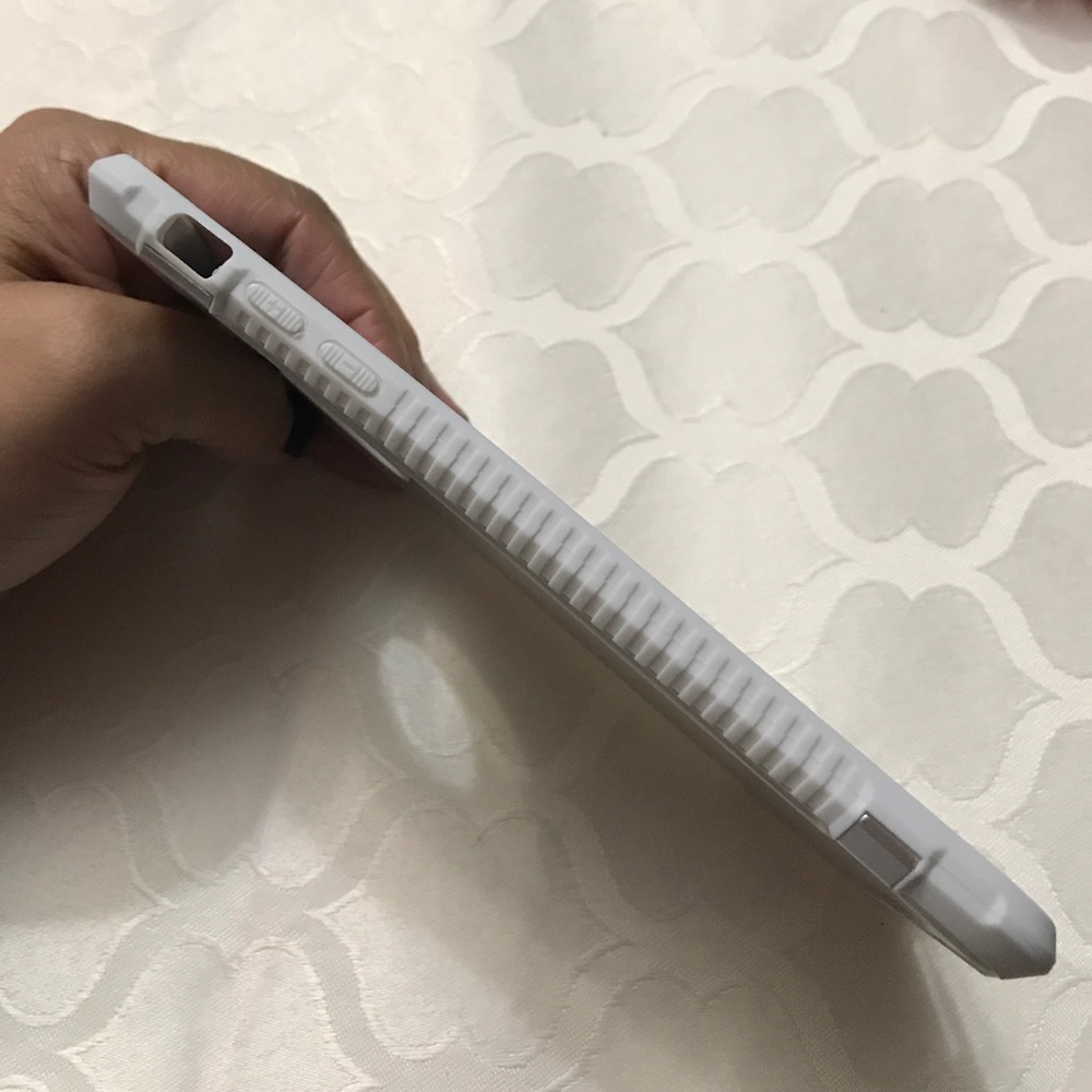 iPhone 7 Plus and iPhone 8 Plus Case - Picture 2 of 4
