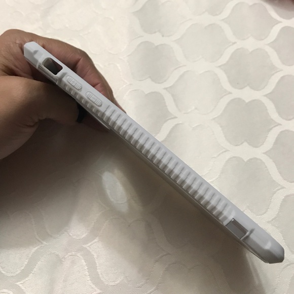 iPhone 7 Plus and iPhone 8 Plus Case - Picture 2 of 4