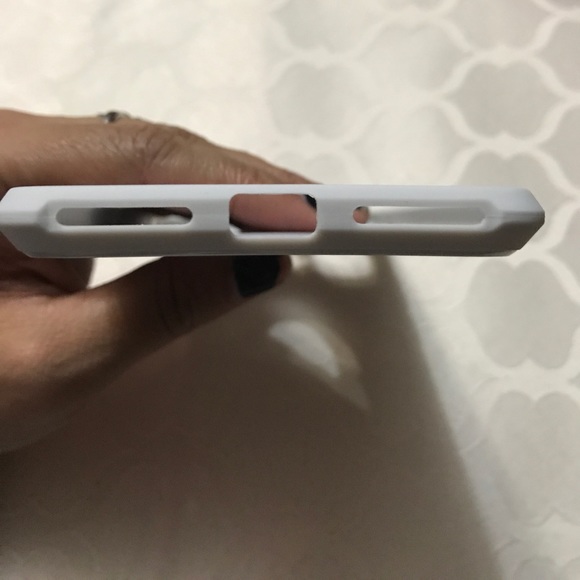 iPhone 7 Plus and iPhone 8 Plus Case - Picture 3 of 4