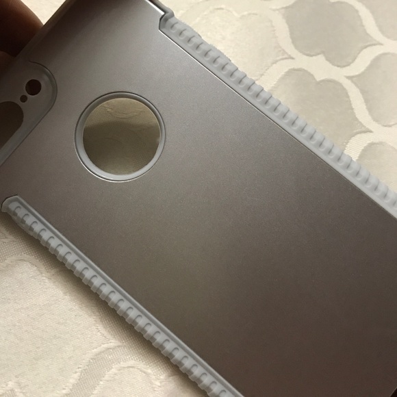 iPhone 7 Plus and iPhone 8 Plus Case - Picture 4 of 4