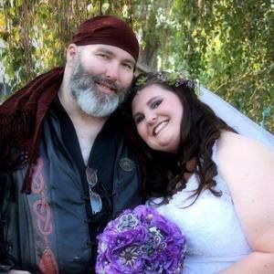 Meet your Posher, Craig