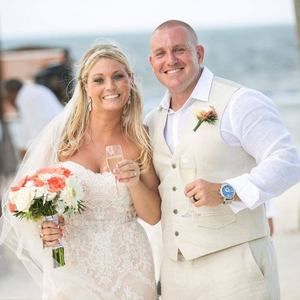 Meet your Posher, Shannon