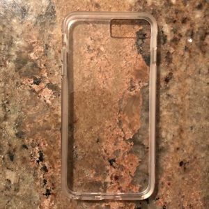 Casemate iPhone 7/8 Plus Case