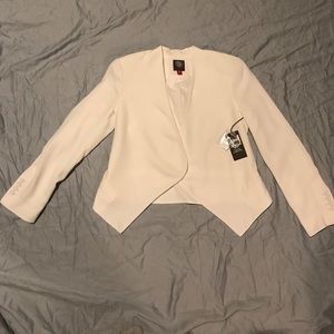 Vince Camuto Blazer