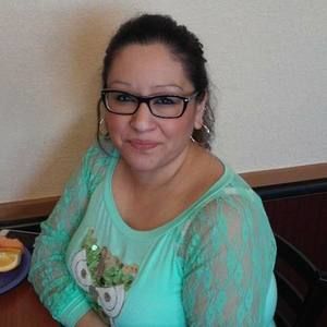 Meet your Posher, Lucy