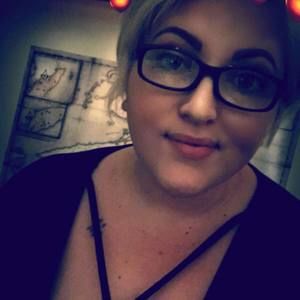 Meet your Posher, Amelia