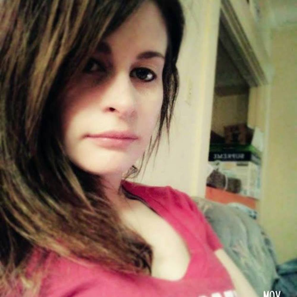 Meet your Posher, Bre