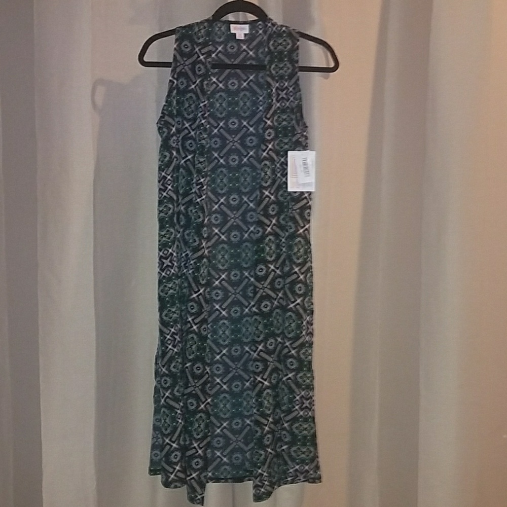 Brand New LulaRoe **LOWERED PRICE***