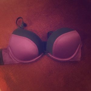 Emily bra by Aerie