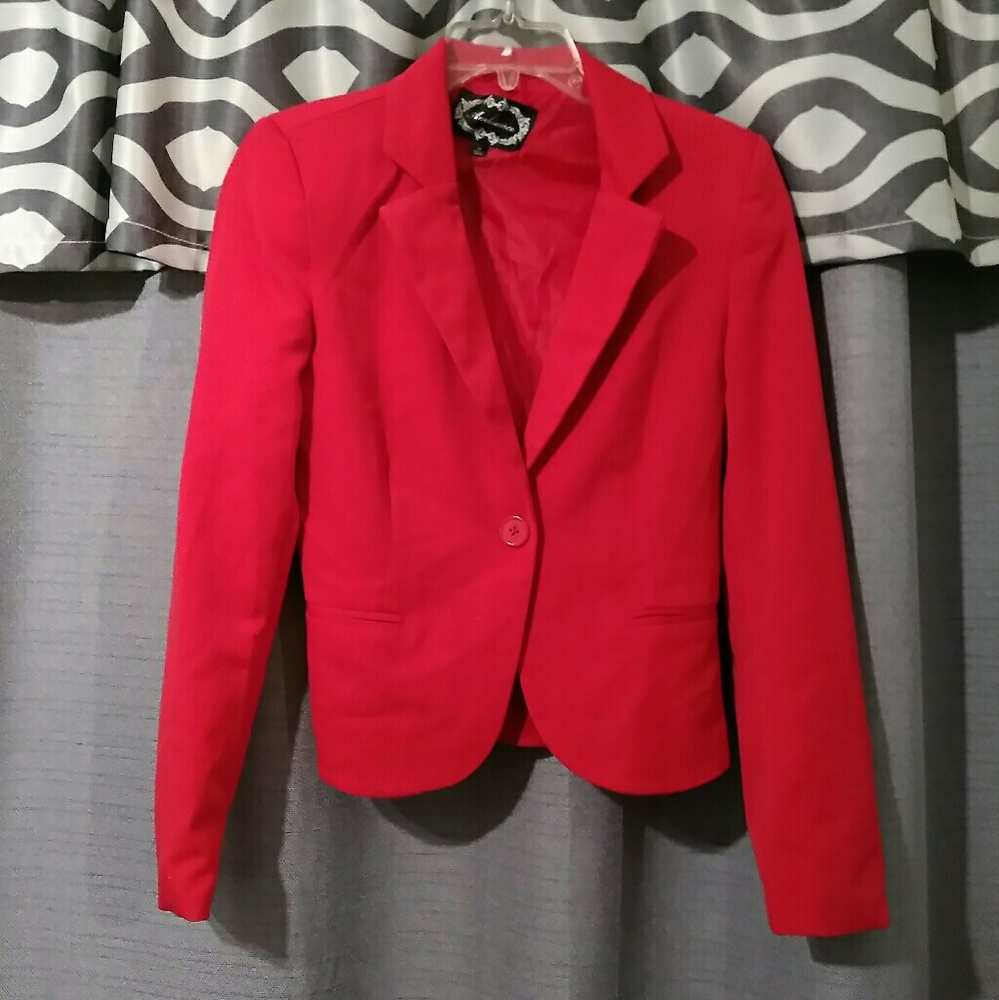 Blazer