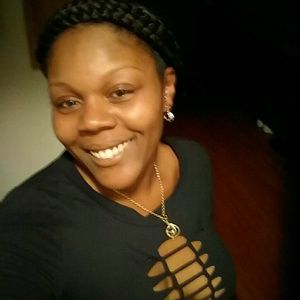 Meet your Posher, Tyan